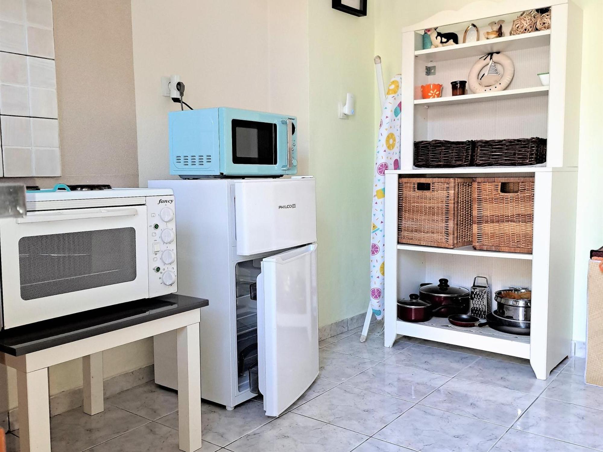 Ariadne Studio Kyparissia Buitenkant foto